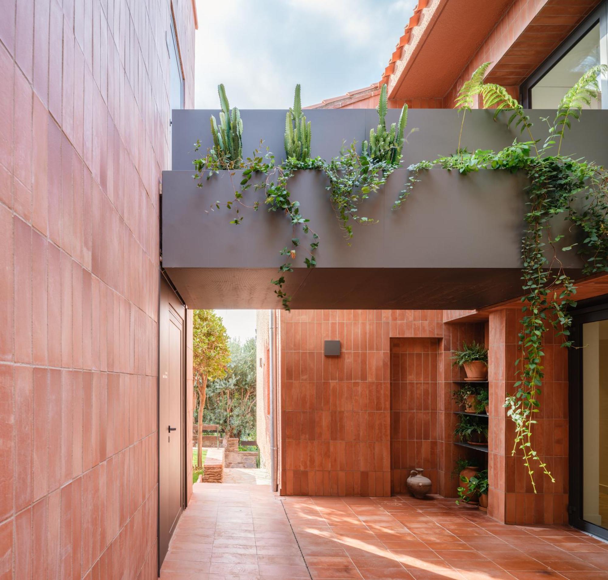 Maison Nova - Boutique Hotel & Spa Collioure Ngoại thất bức ảnh