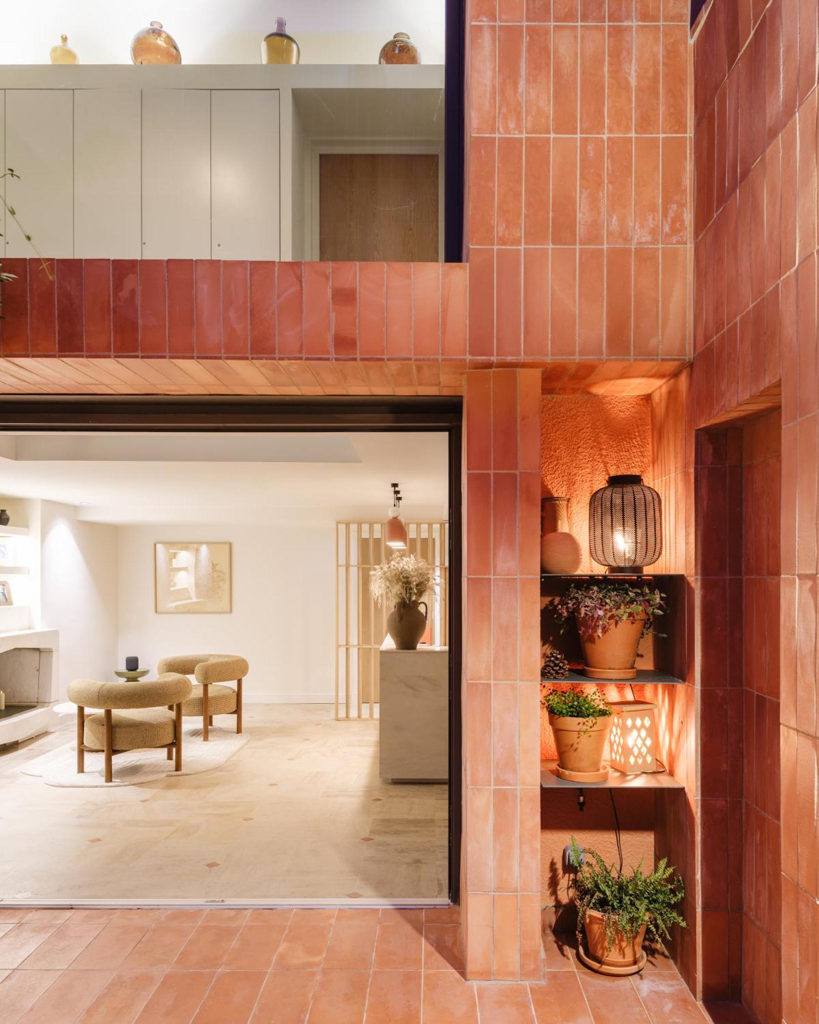 Maison Nova - Boutique Hotel & Spa Collioure Ngoại thất bức ảnh