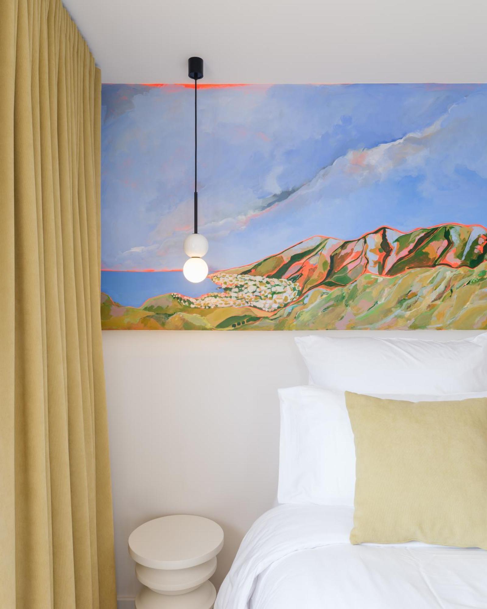Maison Nova - Boutique Hotel & Spa Collioure Ngoại thất bức ảnh