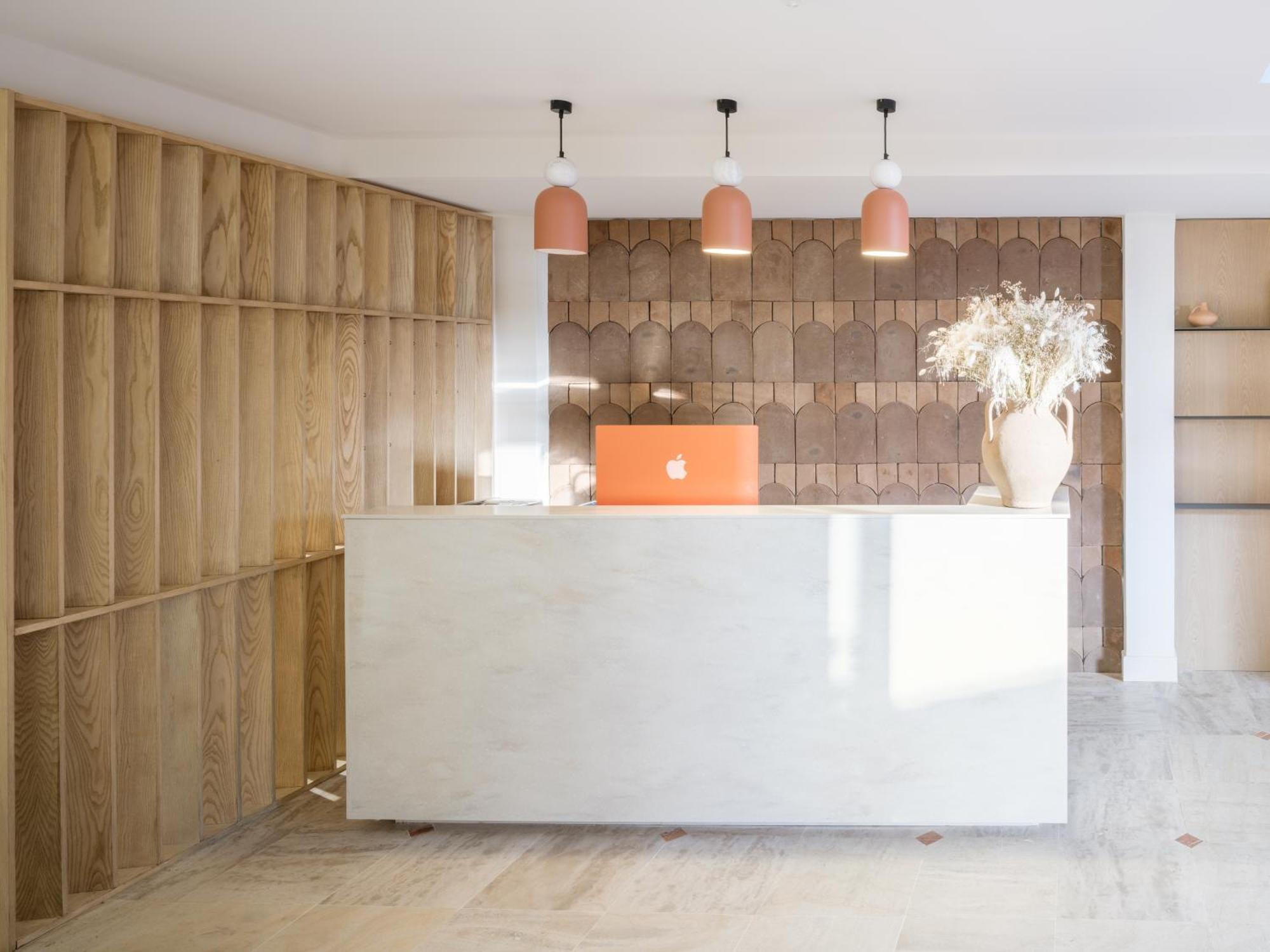 Maison Nova - Boutique Hotel & Spa Collioure Ngoại thất bức ảnh